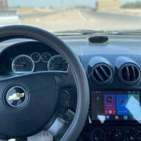 افيو ٢٠١١ • وارد امريكي • شاشة اندوريد