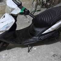 ماكس عدلة • خير • بغداد