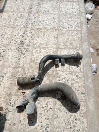 غراض ابريجو للبيع وياهن دسكات مال منغولي الرقم 07811526722