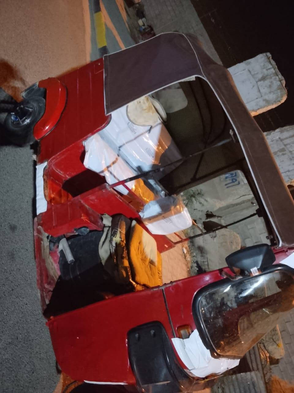 تكتك • ٢٠١٨ • مشروع وطني