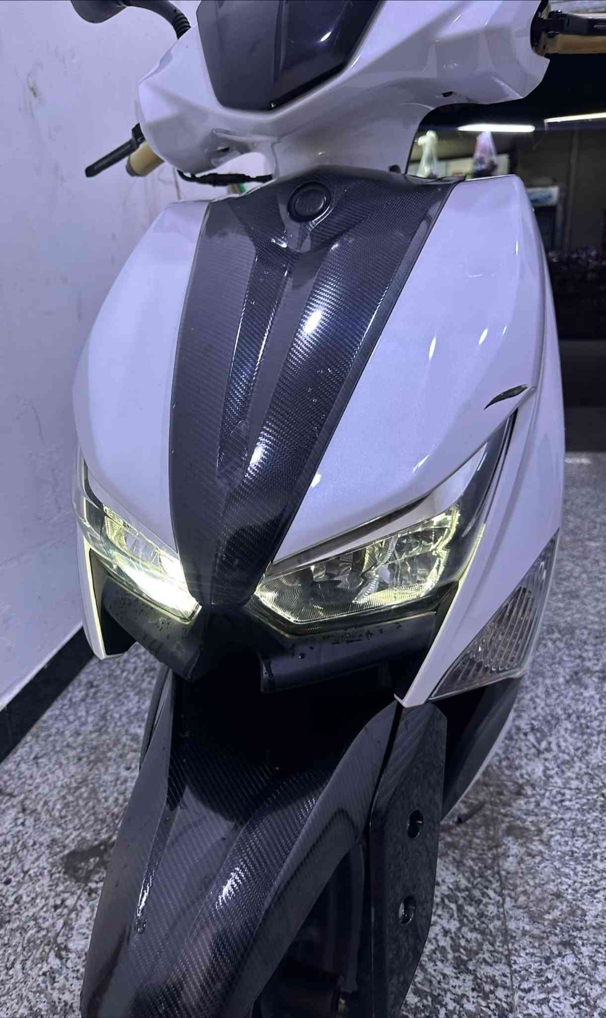 سكنس • ٢٠٢٤ • ABS