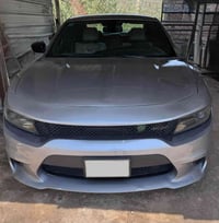 تشارجر SXT • مديل ١٦ • رقم البصرة