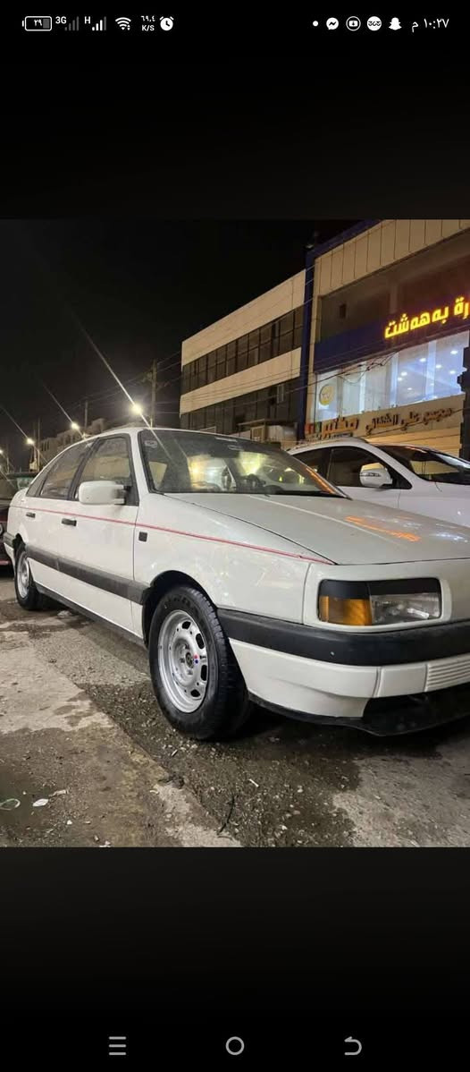 سلام علیکوم
سیارە باسات فوکس واکن
مودیل1991.
کیر محرک بشرط.16عادی
سنەویە جدید2029 عندی بتاقە بنزین
سیارە مابی ضربە.بدون تعدیل.بدون خیسات..
4تایرات.جدید ماصار شهر شدیت
برغی مابی نەقس.سعرها28قفل بدون مجال.وسلام
***********
***********وات ساب

