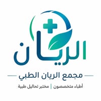 د. ضرغام المندلاوي • كشفية مجانية • الشماعية