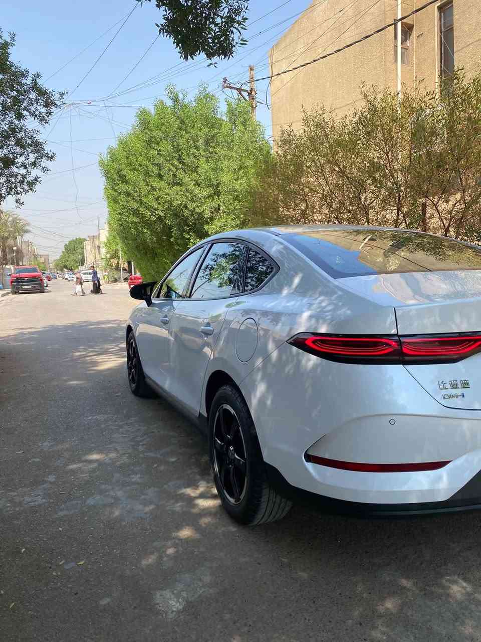 كن بلاس ٢٠٢٥ كفاله عامه ماشيه ٩ الف مكاني الكرخ السعر ٢٠ مليون بيه مجال قليل هاتف ***********
