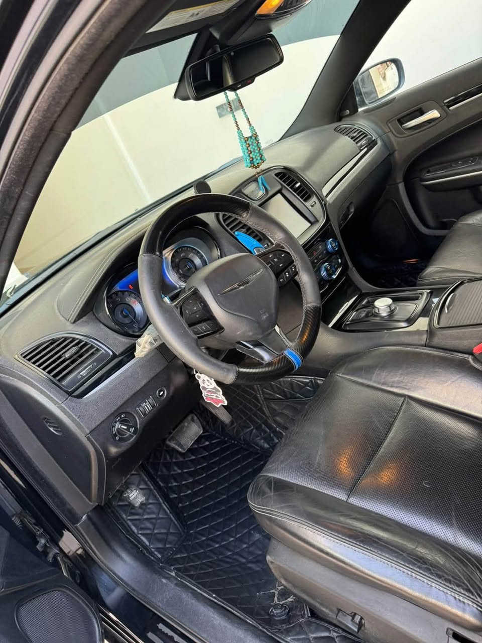 🚘 للبيع سيارة أوباما موديل 2020

🔹 الممشى: 106 ألف
🔹 ضرر بابين سرقة،نفسهن لبلاديات راجعات
🔹 صبغ بالجاملغ الخلفي والأمامي
🔹 السيارة فل أوبشن
🔹 رقم أربيل
🔹 باسمي، والتحويل ثاني يوم
🔹  السعر: 19,000 $$$💰

📞 للجادين فقط:***********
اتصل وتدلل
