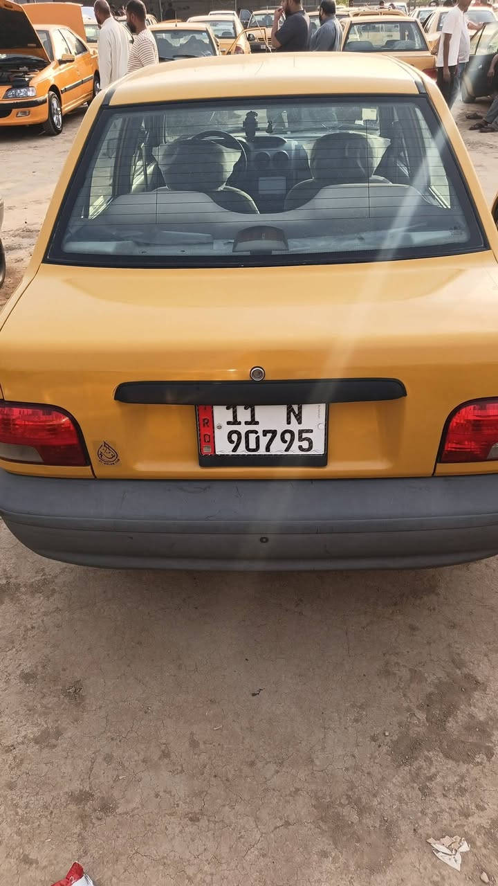 مديل ٢٠٢٢ • مكفولة