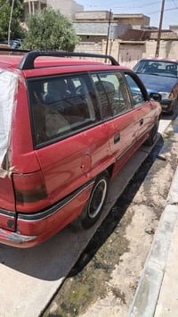 للبيع استرا حجم 20 رقم بغداد 07503011035