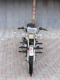 نامه برو • ٢٠٢٠ • ٥ گير