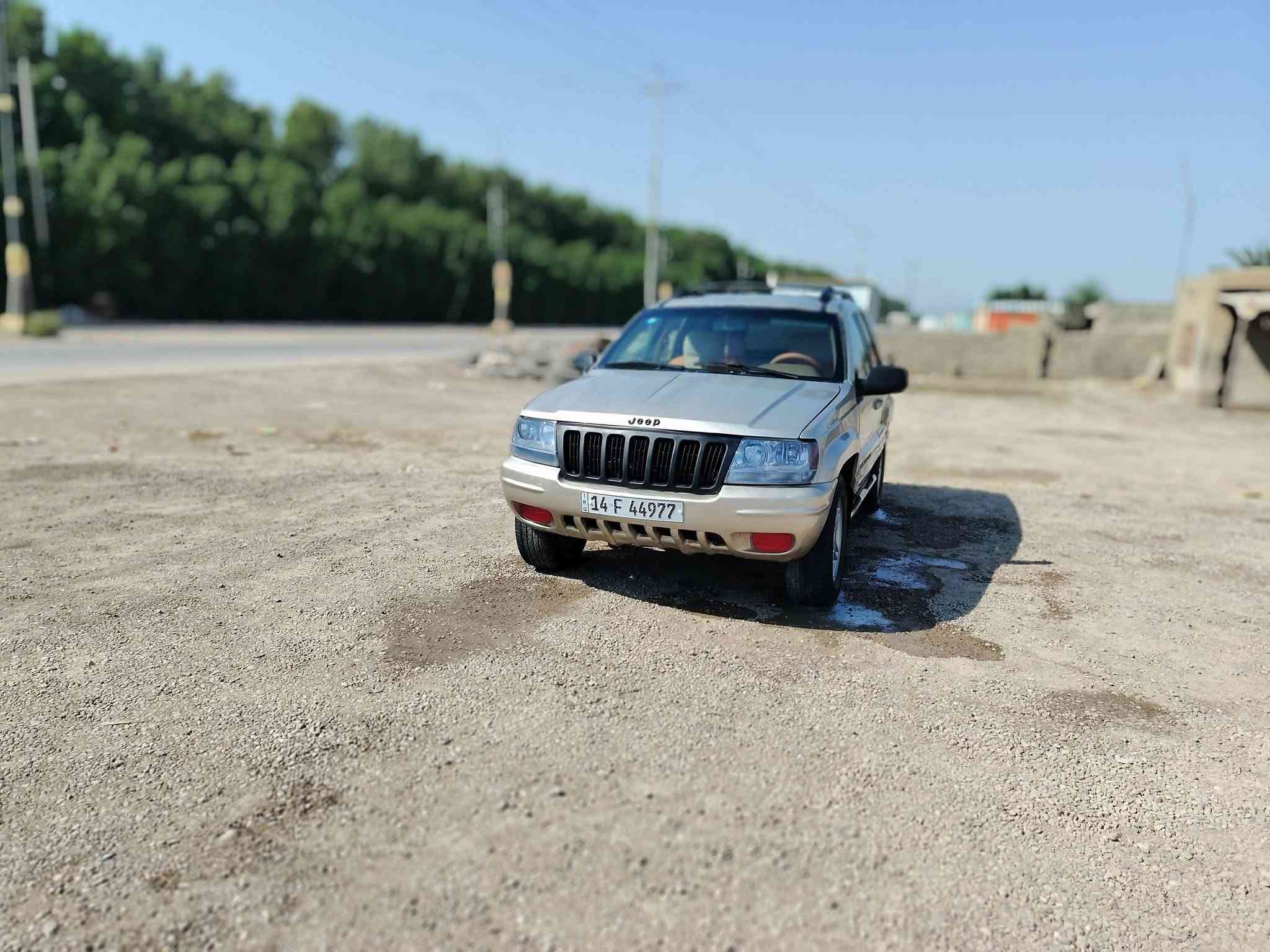 ٢٠٠٠ • رقم بصره • مجدده ٢٠٣١