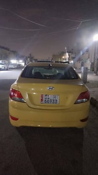 اكسنت • ٢٠١٦ • اقصاط