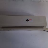 سبلت شغال • طن ونص • بايسكل رياضي