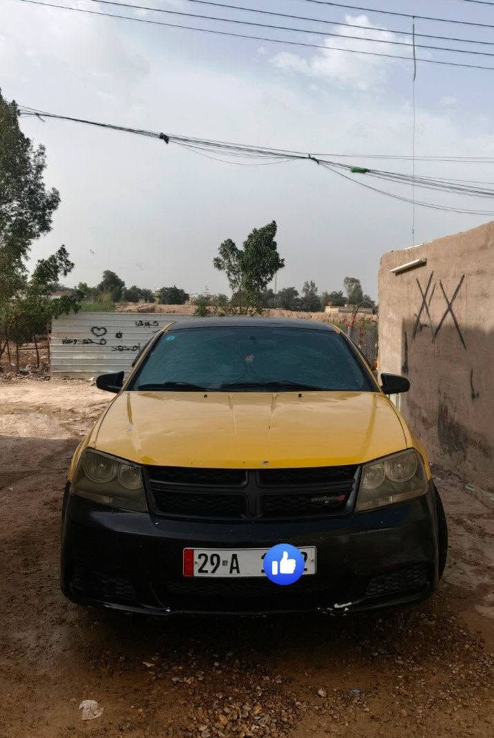 دوج افنجر ١٣ 
مكينه ٢٤٠٠ كير ٤ جددد 

تخم تاير جديد ويل رياضي ١٧ 

ضفيره جديده اي جطل مابيه 

لايت عالي زنون شمسي بي منضومه 

شاشه +سستم كامل ساعات 

ماصده غلاف اسود // 

تحكمات ستيرن  كله شغاله  حساس اطارات 
تراي ٢٠٠
صدر ٨٠ /١٠٠  ... حادثه خلفي بيه بيه حالوب نفس البصور  شرط التحويل  سعره ٤٥ نزلت من سعره لتجي وتشاطر تعرف اسعارهن واكو تعبانت هواي ارخص واغلا 

جاهزه للخير  ميكانيك وحداديه وكهربائيات كله جديده  لتخابر  تكلي شبيه مابيه كلشي مذكور ورجاء بدون تتواعد شراي تعال وتدلل

*********** مكاني بغداد مدينه الصدر
