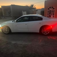 تشارجر SXT • رقم سليمانيه • كفالة عامة