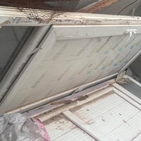 ٣ بيبان • بلجيس • مقاسات