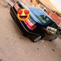ملكه 2002 • فول نظافه • مكينة 300