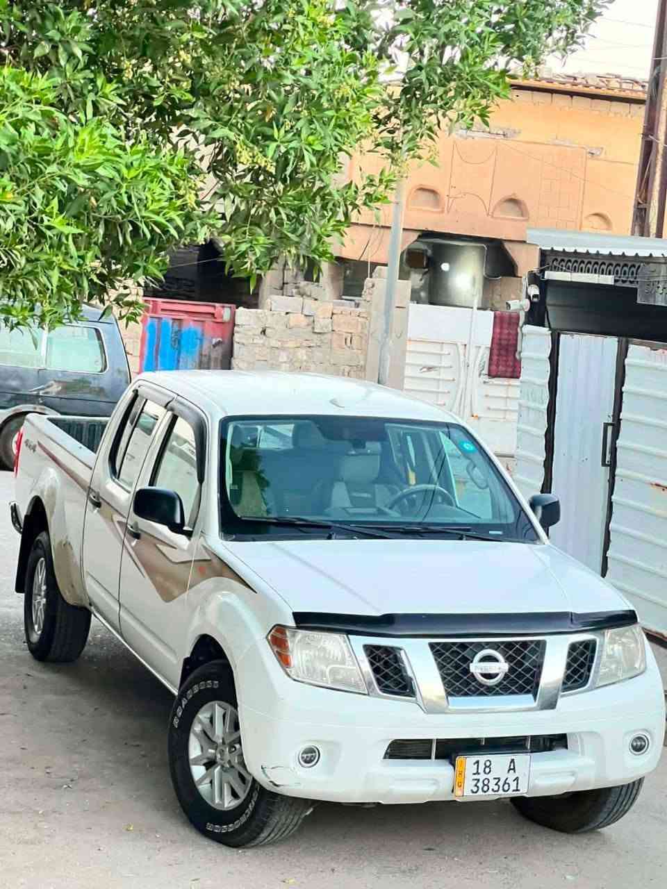 فورويل • اوتماتيك • مكينة 6