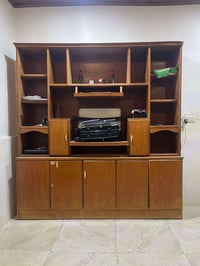 طابقين • ١٠٠ قفل • حي العسكري