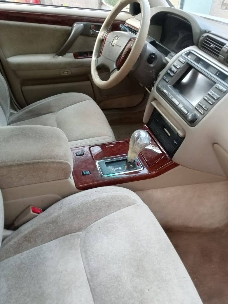 سلام عليكم جنون البيع كامله من كلشي تبريد ثلج مديل 2002 مكان بصره ابو الخصيب سعر 33 بيه مجال كلش بصيط ***********
