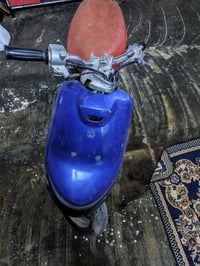 بطة • شغاله • بدها كفرات