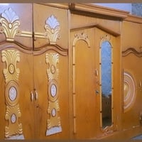 كنتور • ضرر بسيط • بي مجال