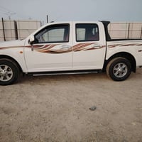 غريت وول • احمر • كفاله عامه