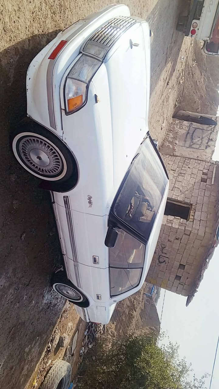 هارتوب موديل 1991
مكانها ديوانيه 
رقمها بابل مكفوله من الضربه والاصوليات 
تريد تحويل تريد وكاله حاضر 
***********

نص مكتوب في الصور:
- 17:09 2026/7/18 REDMI Note 13 Pro+ 5G
- 17:02 2026/7/18 REDMI Note 13 Pro+ 5G
- 17:02 2026/7/18
- REDMI Note 13 Pro+ 5G