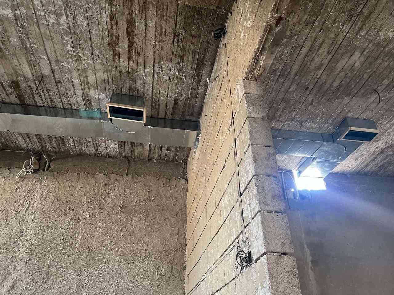 نوع البليت صفر 5 اب 18صفر سته اب 22 صفر 7 اب 25
‏‪***********‬‏

***********
