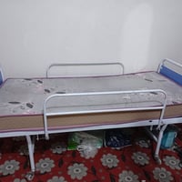 جربايه طبيه • نضيفه • كربلاء