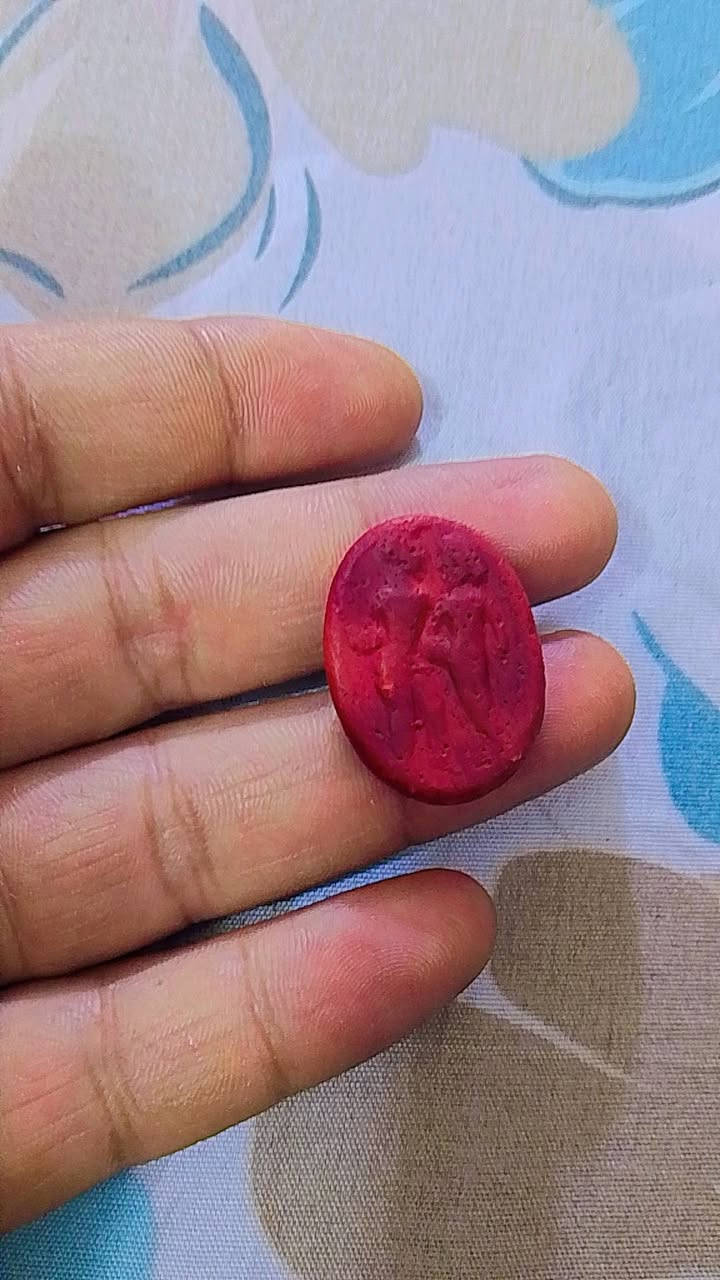 هبهاب نازف شغله فول مفحوص شراي يتصل *********** بغداد
