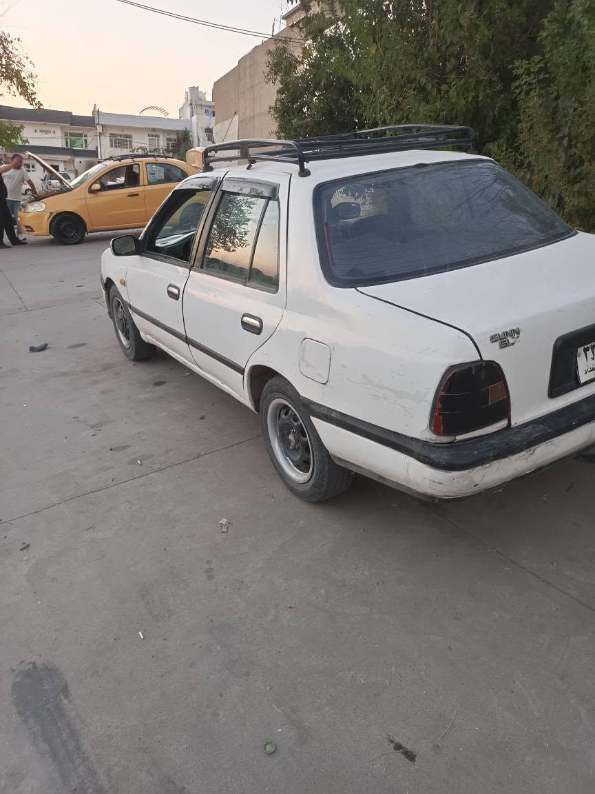 نيسان بريمە ر هە موگيانی بە شە رت جوابی نامە نادە ينە وە بە س تە لە فون سحری 14گەڵا *********** السليمانية, العراق
