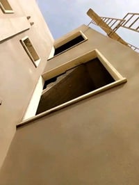 بخ سمنت • سمنت متفرق • شربت داخل البيت