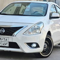 صني • ٢٠٢٠ • كركوك