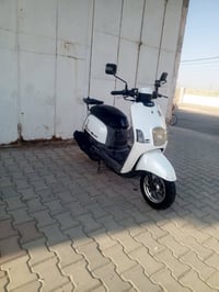 للبيع