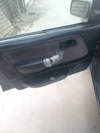 مكينة جمل • جير عادي • تايرات جديدة
