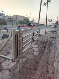 محجر فحل • للبيع • بيه مجال