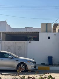 قرب الحسن المجتبى • بيت طابو • ٢٥٠م