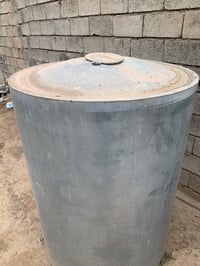 حجم ١٣٠٠ • ارتفاع متر ونص • كركوك حي واسطي