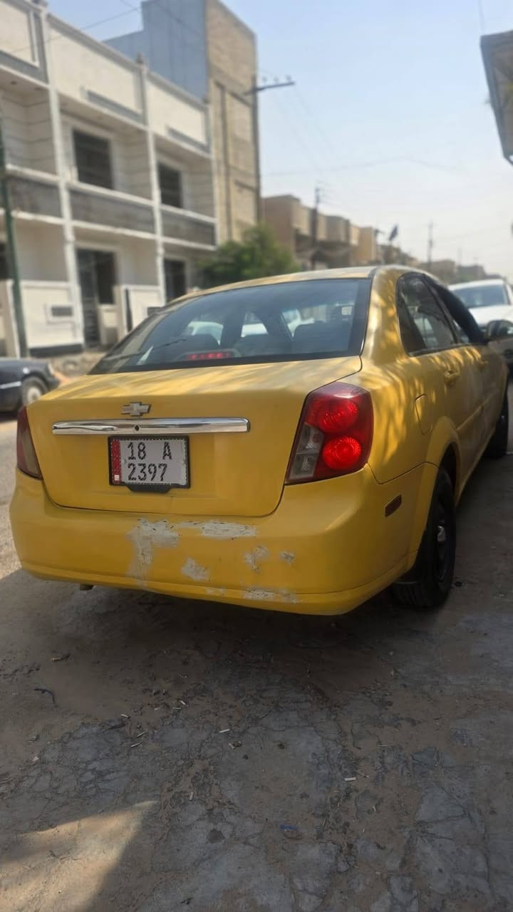 سلام عليكم للبيع او المراوس فورنزه شكل اوبتره 2008 كير ومحرك وتبريد شرط كهربائيات شغاله شغل وكبل للشغل محرك وكير كورله انسه عطلات  سياره خير من الله رقم بابل الجديد 
السعر 50 وبيه مجال 
للاستفسار اكثو اتصل موجود واتس اب 
*********** بغداد, العراق
