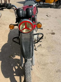 بوكسر • موديل ١٩ • جاهزة
