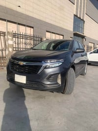 ٢٠٢٢ • ٢٥ ألف • ضربتين بنيد وصندوك