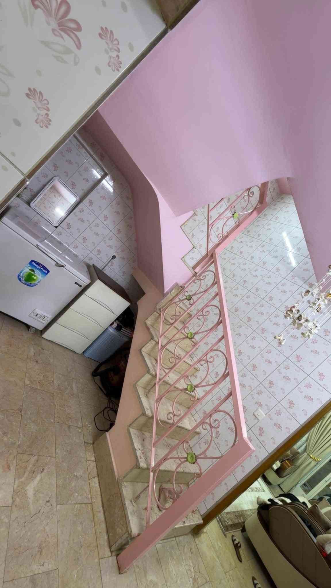 نص قطعة • ٧٢م • شارع الفلاح قطاع ٧