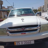 دير • للبيع