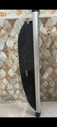 بردة • كيا سبورتج