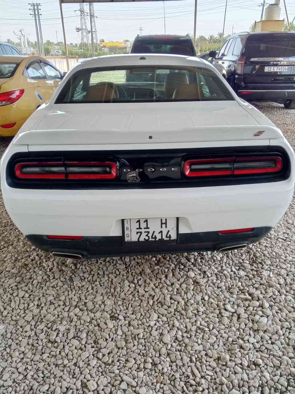 ييالله بيع سريع جالجر موديل 2019فول سعر 128بيه مجال سونار مرفق مكاني بابل رقم بغداد باسمي تحويل ثاني يوم ***********
