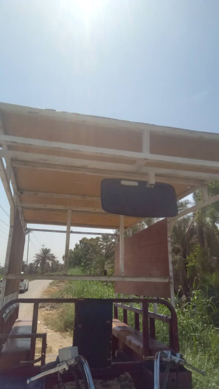 محجر البيع سعر 60قفل ***********
