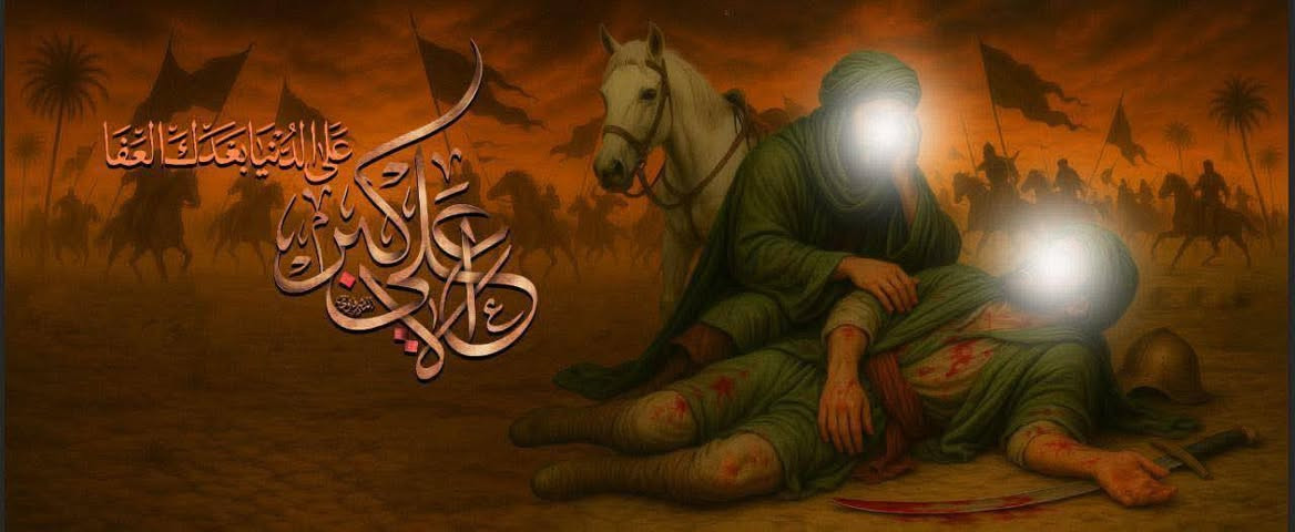 سلام عليكم خدام الحسين
بوسترات البيع 
تواصل ***********
