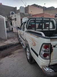 بيكم فوتون • حمل • رقم واسط