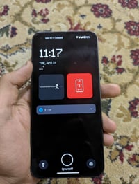 ناثينج 1 • واتساب • للبيع