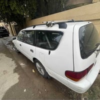 مكان السيارة بغداد موبيل 07722897760 بغداد, العراق
